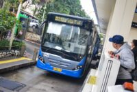 1761716737721-pramono-anung-resmikan-rute-baru-tj-terminal-bekasi-galunggung-1751515862304