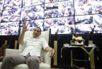 1761716753528-inovasi-dashboard-satu-data-antar-surabaya-jadi-kota-terbaik-versi-brin-1761713776433