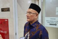 1761716774987-marwan-dasopang-1761713348306_169