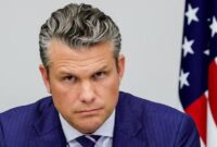 1761716806494-menhan-as-pete-hegseth-1761711361806_169