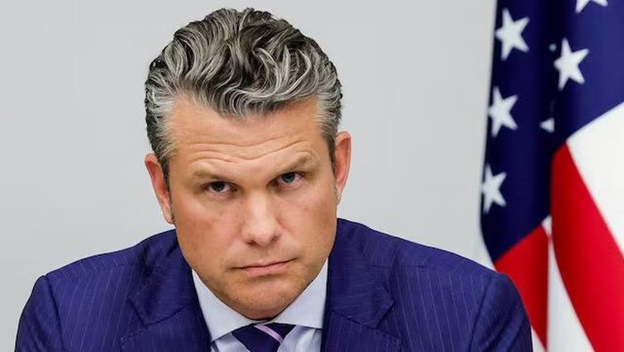 1761716806494-menhan-as-pete-hegseth-1761711361806_169