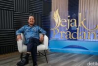 1761716817154-menteri-kkp-sakti-wahyu-trenggono-1761712146970_169