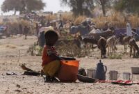 1761716822769-sudan-el-fasher-jatuh-neraka-baru-di-jantung-darfur-1761708222842_169