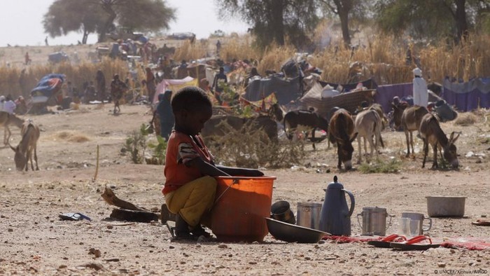 1761716822769-sudan-el-fasher-jatuh-neraka-baru-di-jantung-darfur-1761708222842_169