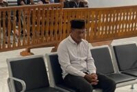 1761716833487-sidang-pembunuhan-1761652136604_169