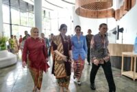 1761716839349-seruni-kabinet-merah-putih-bekerja-sama-dengan-kementerian-kebudayaan-ri-menggelar-kegiatan-bertajuk-jejak-canting-indonesia-1761711864896