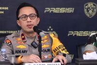 1761716860918-kabid-humas-polda-metro-jaya-brigjen-ade-ary-syam-indradi-1758104569979_169