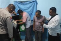 1761716866674-petugas-lakukan-penggerebekan-prostitusi-di-malang-1761707210246_169