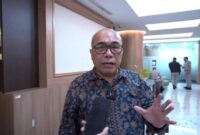 1761716893249-analis-kebijakan-transportasi-azas-tigor-nainggolan-dok-istimewa-1749085146696_169