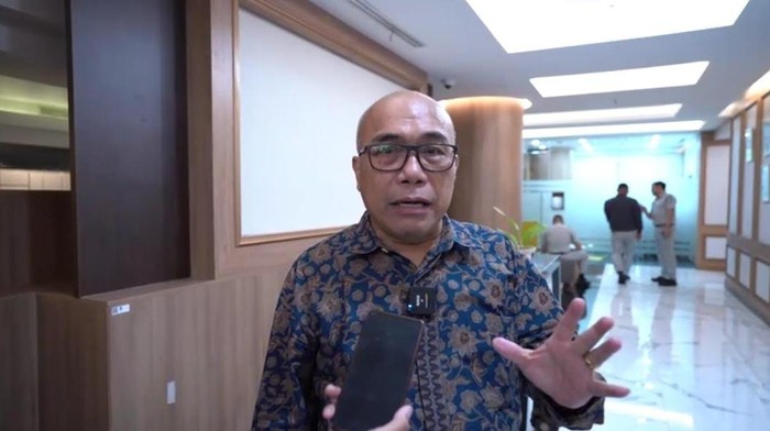 1761716893249-analis-kebijakan-transportasi-azas-tigor-nainggolan-dok-istimewa-1749085146696_169