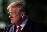 1761716925403-presiden-as-donald-trump-1761628692973_169