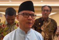 1761738094469-menteri-pelindungan-pekerja-migran-p2mi-mukhtarudin-1761290022615_169