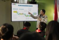 1761738105170-bpbd-jakarta-menyiapkan-langkah-untuk-mengantisipasi-banjir-saat-musim-hujan-dokistimewa-1761735781090_169