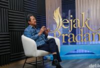 1761738126762-menteri-kkp-sakti-wahyu-trenggono-1761712147049_169