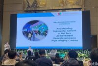 1761738142584-kementerian-lingkungan-hidup-lh-menggelar-media-briefing-terkait-persiapan-acara-konferensi-perubahan-iklim-perserikatan-bangs-1761735487973_169