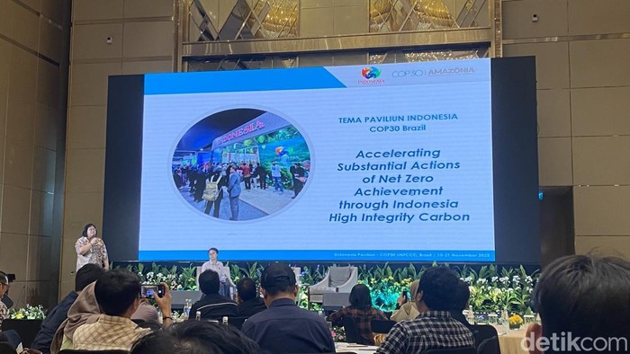 1761738142584-kementerian-lingkungan-hidup-lh-menggelar-media-briefing-terkait-persiapan-acara-konferensi-perubahan-iklim-perserikatan-bangs-1761735487973_169