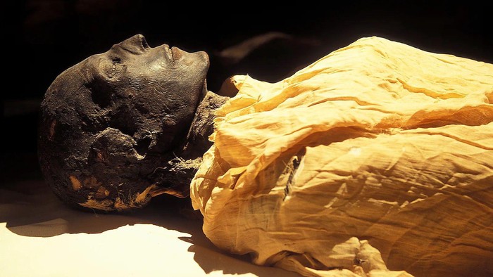 1761738153230-radiokarbon-jam-alami-yang-bisa-menentukan-waktu-kematian-seseorang-1761735212441