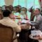 1761738174620-wakil-ketua-dpr-ri-sufmi-dasco-ahmad-menemui-presiden-prabowo-subianto-di-kediaman-widya-chandra-jakarta-selatan-doksekretaria-1761734573683_43