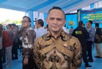 1761738243821-ketua-mkd-dpr-ri-nazaruddin-dek-gam-ondangdetikcom-1761733648431_169