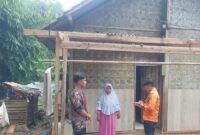 1761738254583-pohon-tumbang-timpa-rumah-di-tenjo-bogor-dokistimewa-1761732693513_43