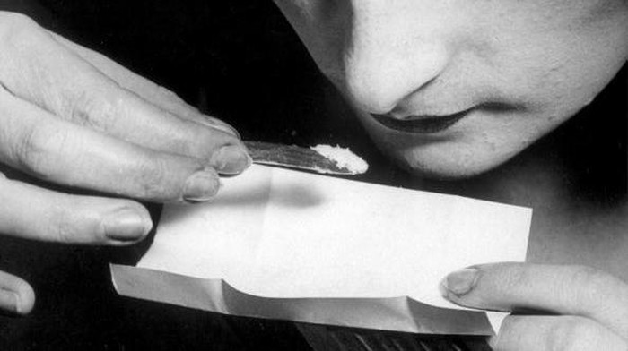 1761759635030-a229887c-178e-48af-b870-6282b02128b7_169