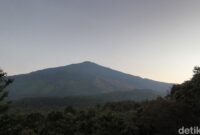1761759645849-gunung-ciremai-jabar-1755825588183_169