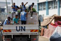 1761759667681-stafnya-tewas-di-gaza-bendera-setengah-tiang-berkibar-di-kantor-pbb-2_169