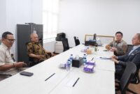 1761759715658-mpr-1761753761018_169