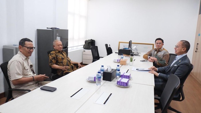 1761759715658-mpr-1761753761018_169