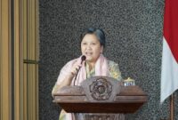 1761759726278-wakil-ketua-mpr-ri-lestari-moerdijat-1761654592023_169