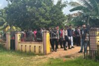 1761759758899-merauke-1761742494779_169