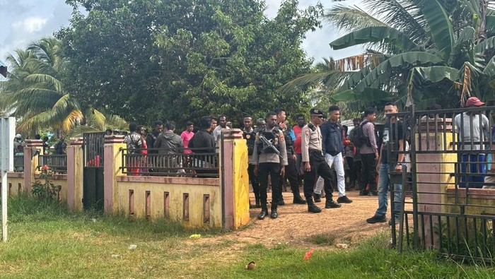 1761759758899-merauke-1761742494779_169