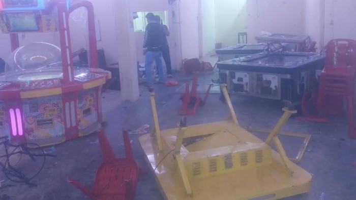 1761759769603-lokasi-diduga-tempat-judi-ketangkasan-yang-digeruduk-ibu-ibu-pengajian-foto-dok-polres-asahan-1761735329105_169