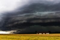 1761759791253-awan-badai_169