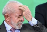 1761780286079-luiz-inacio-lula-da-silva-1761777154645_169