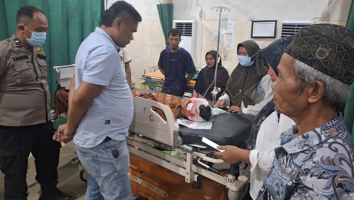 1761780318158-petani-diserang-beruang-1761734711056_169