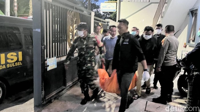 1761780328785-makassar-1761735877634_169