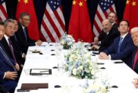 1761803089209-momen-pertemuan-trump-dan-xi-jinping-yang-berlangsung-tertutup-di-busan-korsel-1761800563728_169