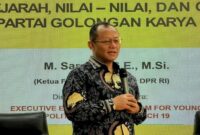 1761803192156-sekjen-partai-golkar-sarmuji-1761075478247_169