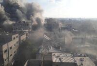 1761803219565-israel-palestinians-1761094963785_169