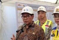 1761803268569-gubernur-dki-jakarta-pramono-anung-brigittadetikcom-1761797074741_169