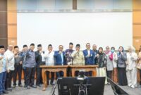 1761803285028-hnw-apresiasi-penurunan-biaya-haji-2026-minta-layanan-ditingkatkan-1761796805616_169