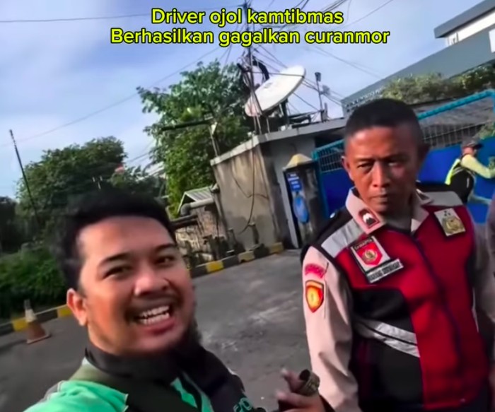 1761824802155-pengemudi-ojol-menggagalkan-curanmor-di-cakung-jaktim-kapolres-metro-jaktim-kombes-alfian-nurrizal-mengapresiasi-inisiatif-dan-1761821848239