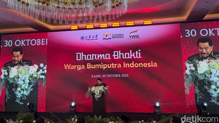 1761824926289-mantan-kepala-badan-intelijen-negara-bin-hendropriyono-yogidetikcom-1761820313581_169