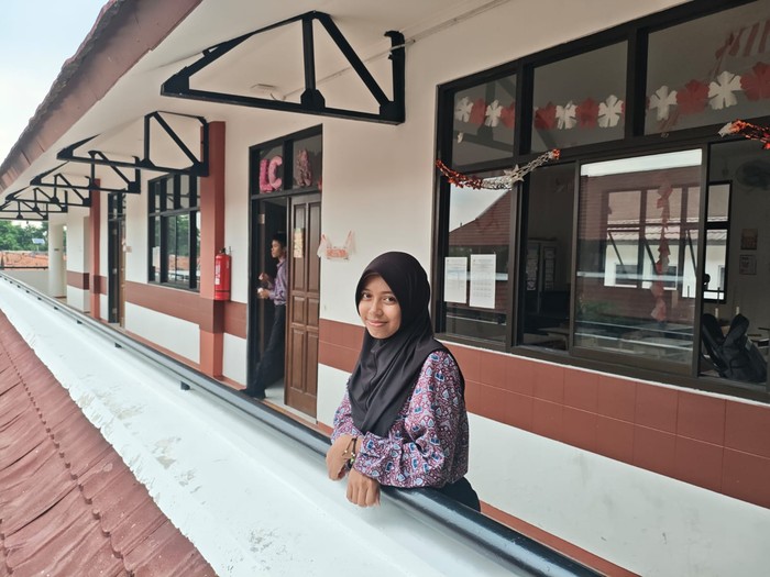 1761824947858-kemensos-1761820121133