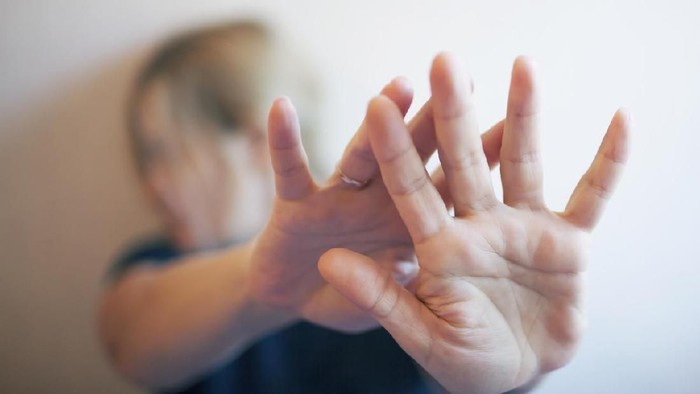 1761824953639-89fc5ece-cc1b-400d-a913-f9391f1c80c6_169