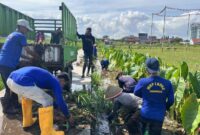 1761846219661-petugas-warga-binaan-lapas-purwokerto-kerja-bakti-1761843799208_169