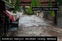 1761846246289-banjir-tinggi-di-petogogan-jaksel-warga-sebut-tanggul-kali-krukut-jebol-1761842444410_169