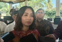 1761846278548-wakil-menteri-pariwisata-ni-luh-puspa-saat-diwawancarai-di-kawasan-pantai-lovina-buleleng-bali-minggu-2262025-1750581749107_169
