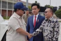 1761846316173-momen-gibran-hingga-dasco-antar-prabowo-bertolak-ke-korsel-1761839323378_169